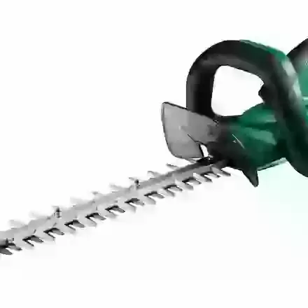 HIKOKI CH3656DA 36V Multi-Volt Hedge Trimmer - 620mm blade length (Body Only)